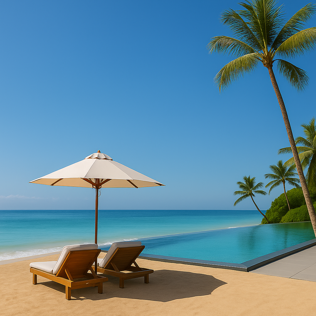 Early Escape Advantage